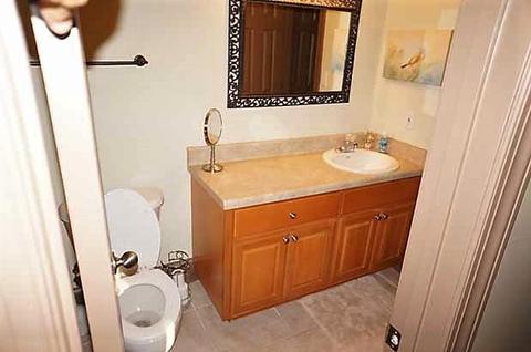 706 Mccain Rd, Eclectic, AL 36024 photo 11