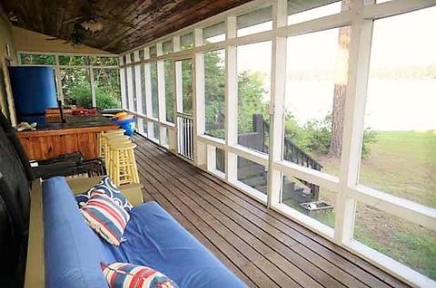 706 Mccain Rd, Eclectic, AL 36024 photo 17