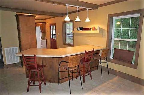 706 Mccain Rd, Eclectic, AL 36024 photo 8