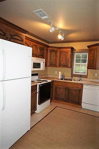 706 Mccain Rd, Eclectic, AL 36024 photo 4