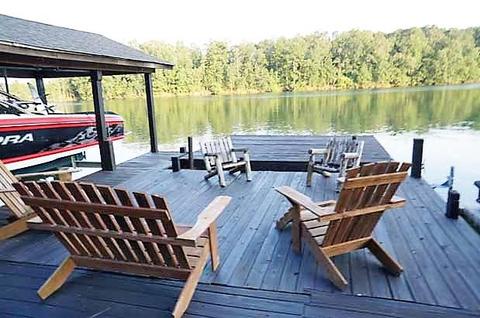 706 Mccain Rd, Eclectic, AL 36024 photo 23