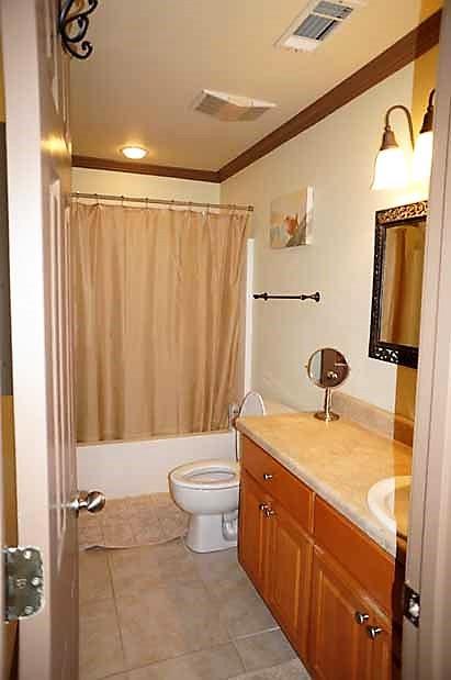 706 Mccain Rd, Eclectic, AL 36024 photo 15