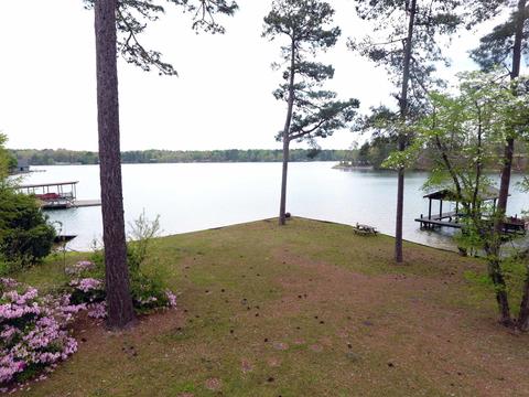 706 Mccain Rd, Eclectic, AL 36024 photo 27