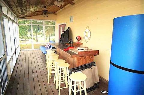 706 Mccain Rd, Eclectic, AL 36024 photo 16