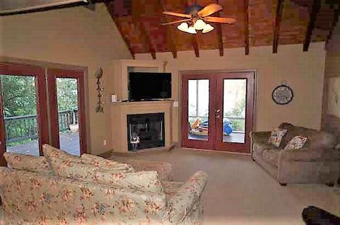 706 Mccain Rd, Eclectic, AL 36024 photo 9