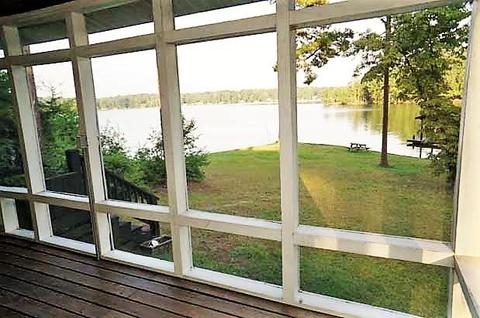 706 Mccain Rd, Eclectic, AL 36024 photo 18