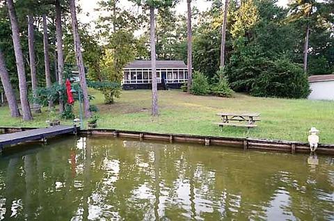 706 Mccain Rd, Eclectic, AL 36024 photo 1