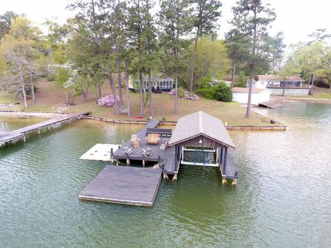 706 Mccain Rd, Eclectic, AL 36024 photo 30