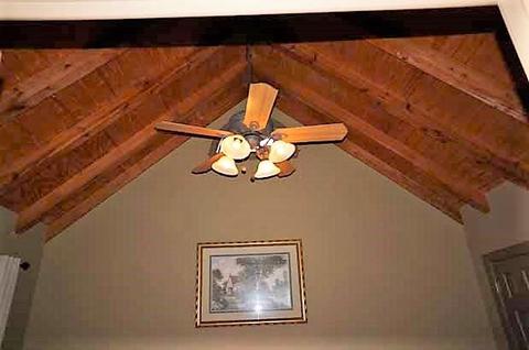706 Mccain Rd, Eclectic, AL 36024 photo 14