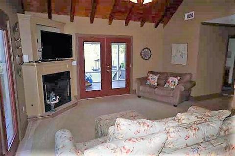 706 Mccain Rd, Eclectic, AL 36024 photo 10