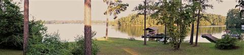 706 Mccain Rd, Eclectic, AL 36024 photo 19