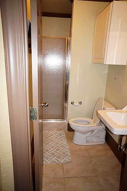 706 Mccain Rd, Eclectic, AL 36024 photo 5