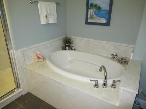 783 E Cotton Rd, Eclectic, AL 36024 photo 9