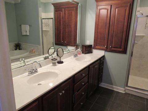 783 E Cotton Rd, Eclectic, AL 36024 photo 8