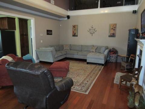 783 E Cotton Rd, Eclectic, AL 36024 photo 12