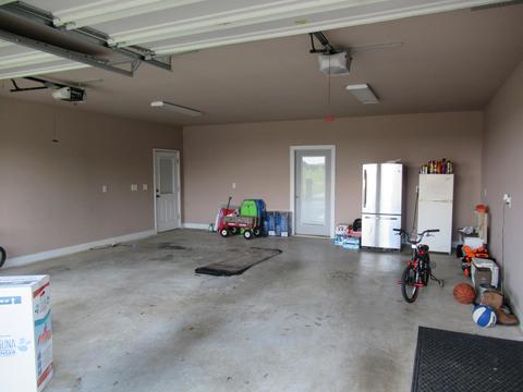 783 E Cotton Rd, Eclectic, AL 36024 photo 38