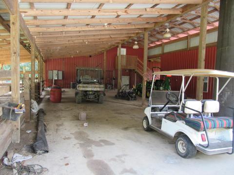 783 E Cotton Rd, Eclectic, AL 36024 photo 41