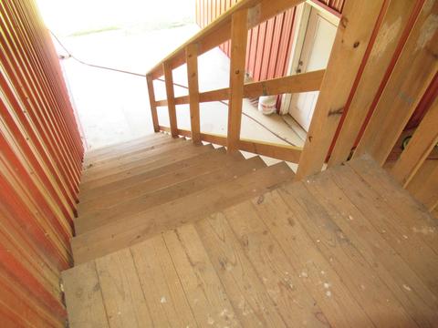 783 E Cotton Rd, Eclectic, AL 36024 photo 36