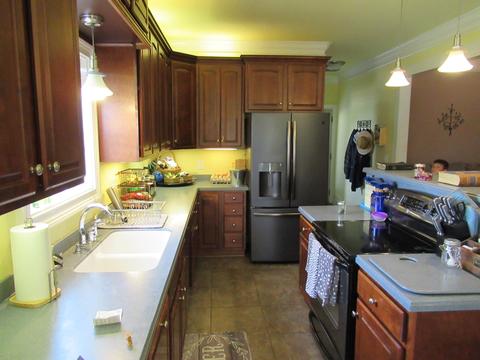 783 E Cotton Rd, Eclectic, AL 36024 photo 10