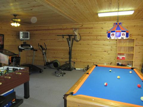 783 E Cotton Rd, Eclectic, AL 36024 photo 16