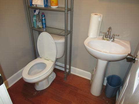 783 E Cotton Rd, Eclectic, AL 36024 photo 24