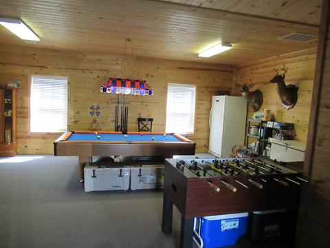 783 E Cotton Rd, Eclectic, AL 36024 photo 15