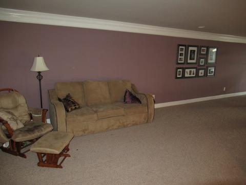 783 E Cotton Rd, Eclectic, AL 36024 photo 26