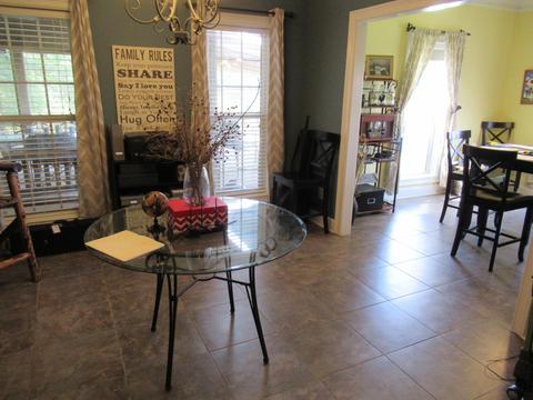 783 E Cotton Rd, Eclectic, AL 36024 photo 13