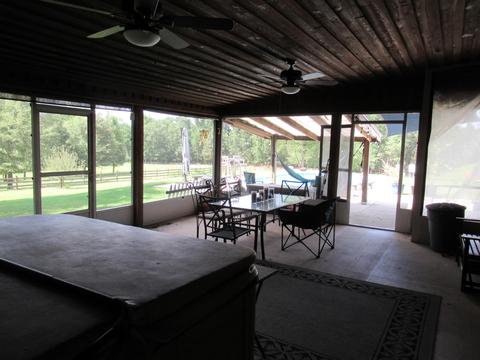 783 E Cotton Rd, Eclectic, AL 36024 photo 30