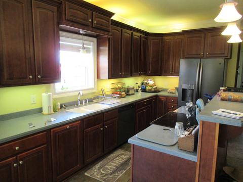 783 E Cotton Rd, Eclectic, AL 36024 photo 11