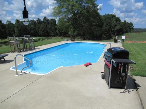 783 E Cotton Rd, Eclectic, AL 36024 photo 33