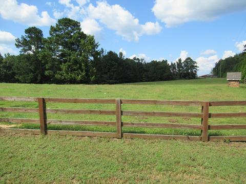 783 E Cotton Rd, Eclectic, AL 36024 photo 49