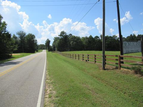 783 E Cotton Rd, Eclectic, AL 36024 photo 50