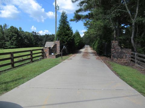 783 E Cotton Rd, Eclectic, AL 36024 photo 48