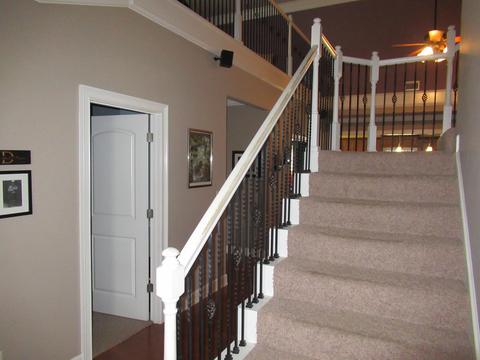 783 E Cotton Rd, Eclectic, AL 36024 photo 21