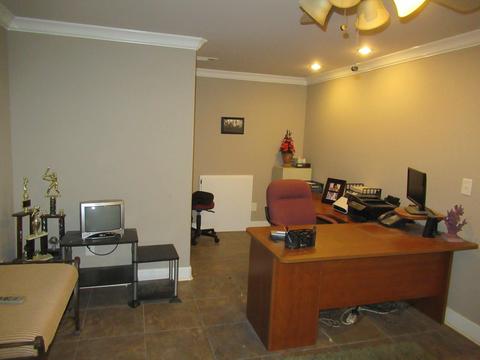 783 E Cotton Rd, Eclectic, AL 36024 photo 23