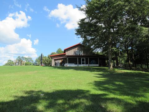 783 E Cotton Rd, Eclectic, AL 36024 photo 47
