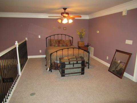 783 E Cotton Rd, Eclectic, AL 36024 photo 25