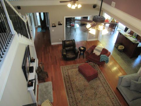783 E Cotton Rd, Eclectic, AL 36024 photo 27