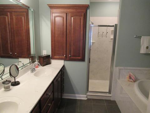 783 E Cotton Rd, Eclectic, AL 36024 photo 20