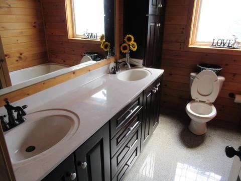 783 E Cotton Rd, Eclectic, AL 36024 photo 14