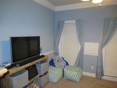 783 E Cotton Rd, Eclectic, AL 36024 photo 19