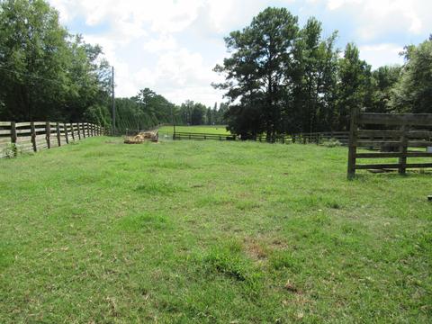783 E Cotton Rd, Eclectic, AL 36024 photo 42