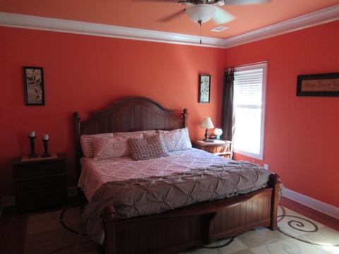 783 E Cotton Rd, Eclectic, AL 36024 photo 7