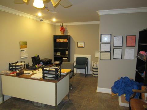 783 E Cotton Rd, Eclectic, AL 36024 photo 22