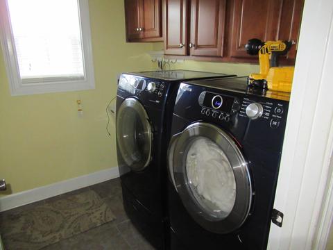783 E Cotton Rd, Eclectic, AL 36024 photo 37