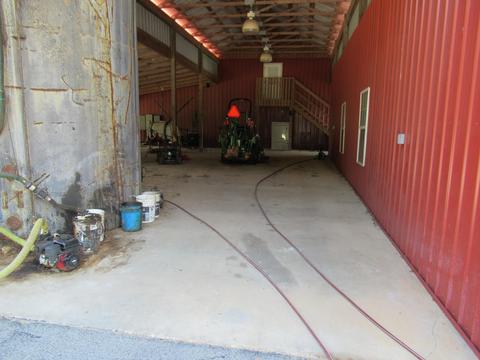 783 E Cotton Rd, Eclectic, AL 36024 photo 40