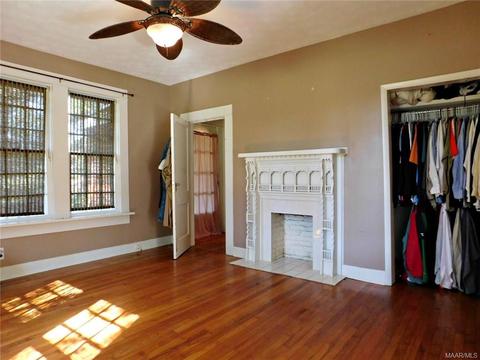 645 Fleahop Rd, Eclectic, AL 36024 photo 34
