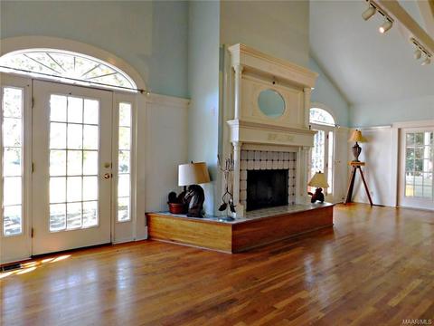 645 Fleahop Rd, Eclectic, AL 36024 photo 9