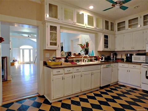 645 Fleahop Rd, Eclectic, AL 36024 photo 12